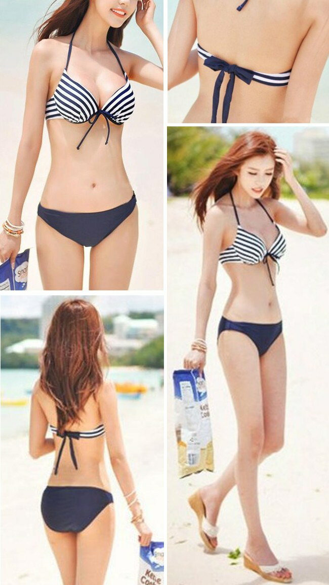 http://image.rakuten.co.jp/basque/cabinet/swim2/chs156c.jpg