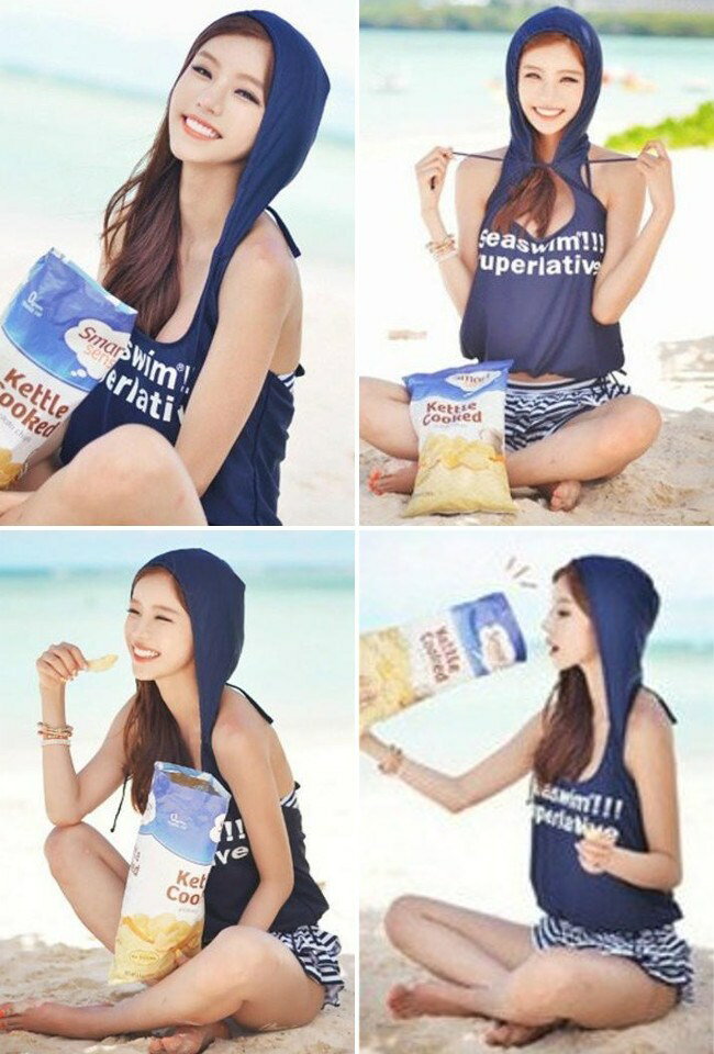 http://image.rakuten.co.jp/basque/cabinet/swim2/chs156d.jpg