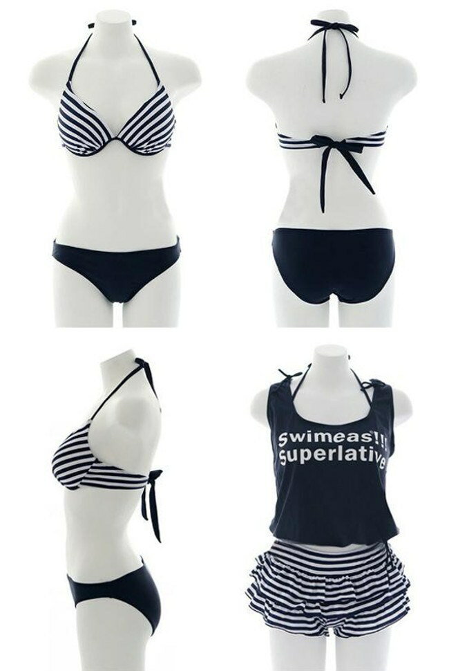 http://image.rakuten.co.jp/basque/cabinet/swim2/chs156e.jpg