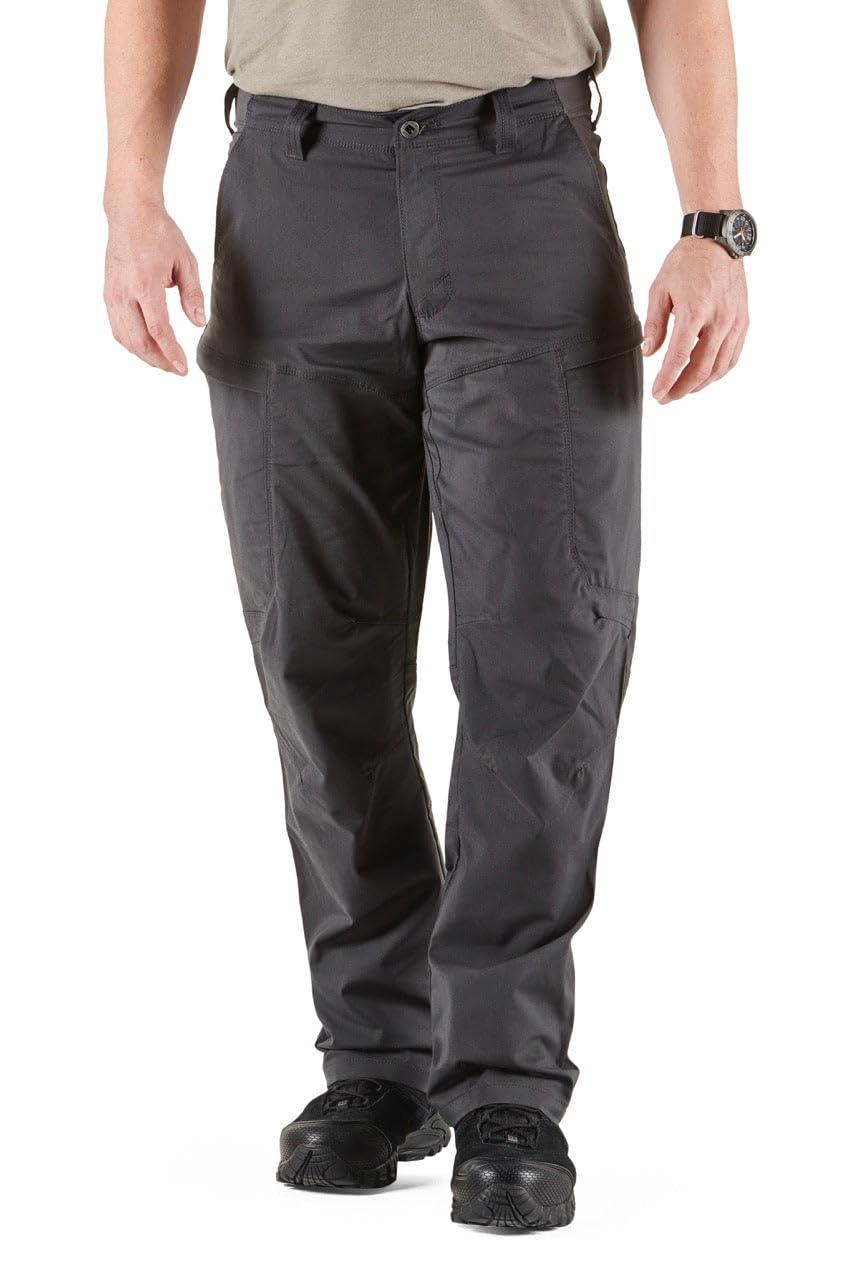 5.11�����ƥ����� Apex �ѥ�� ��� �����륫�˥å� 36W x 30L (74434ABR)