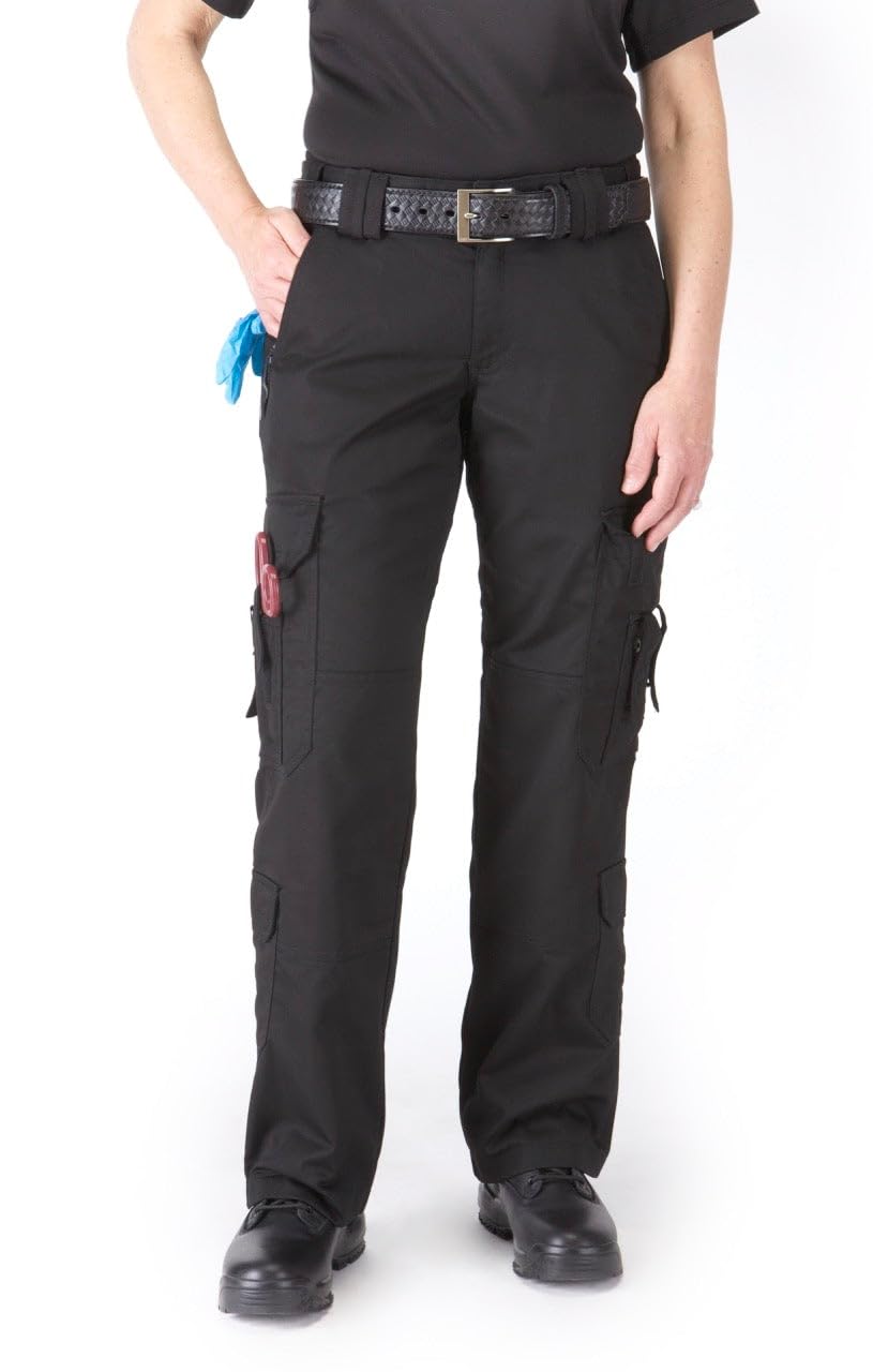 5.11ƥ EMS ѥ ǥ ֥å 8 Regular (64301)