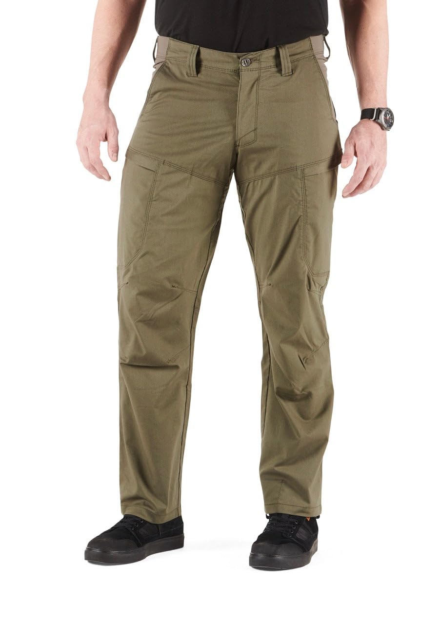 5.11�����ƥ����� Apex �ѥ�� ��� ��󥸥㡼���꡼�� 36W x 30L (74434ABR)