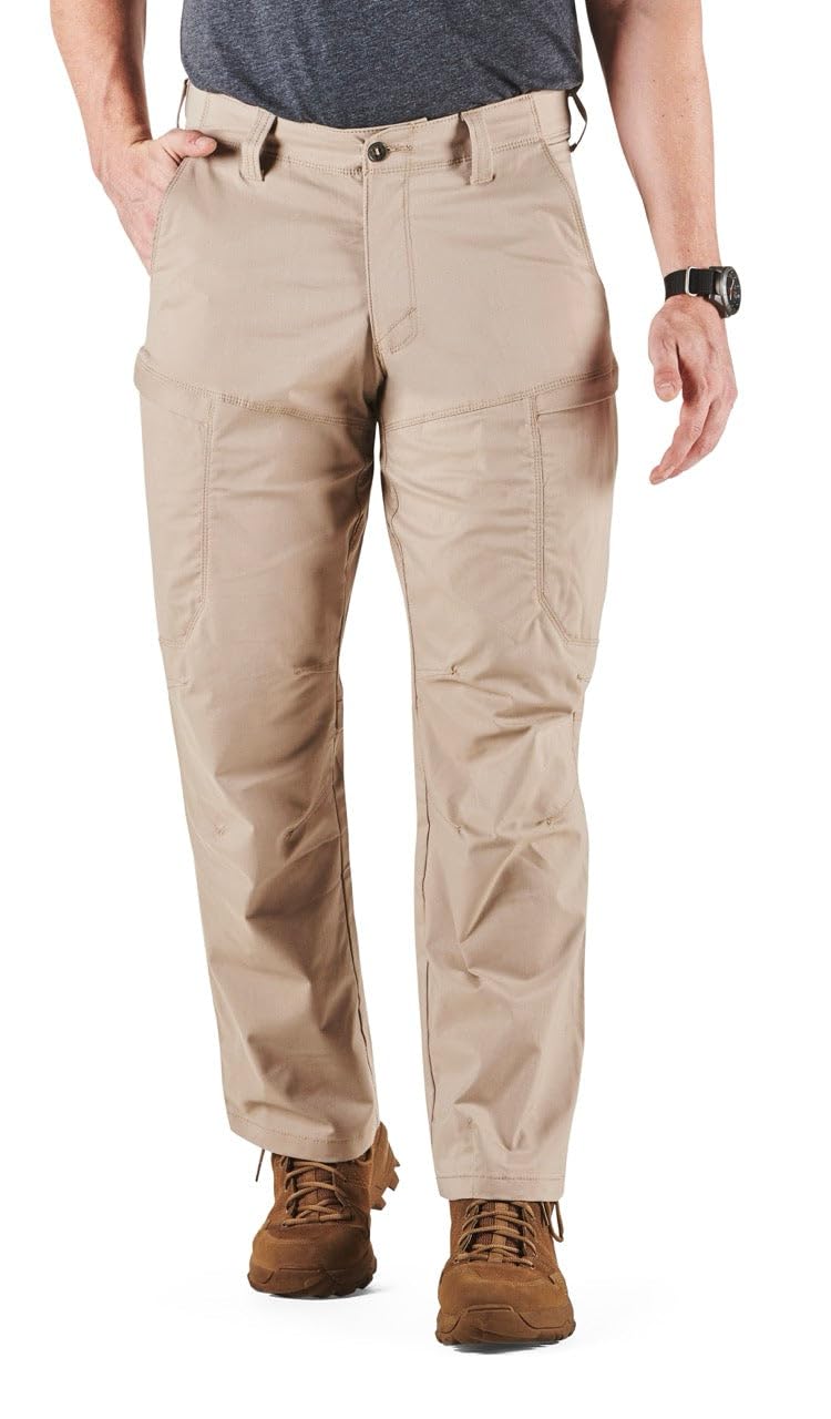 5.11�����ƥ����� Apex �ѥ�� ��� ������ 30W x 30L (74434ABR)