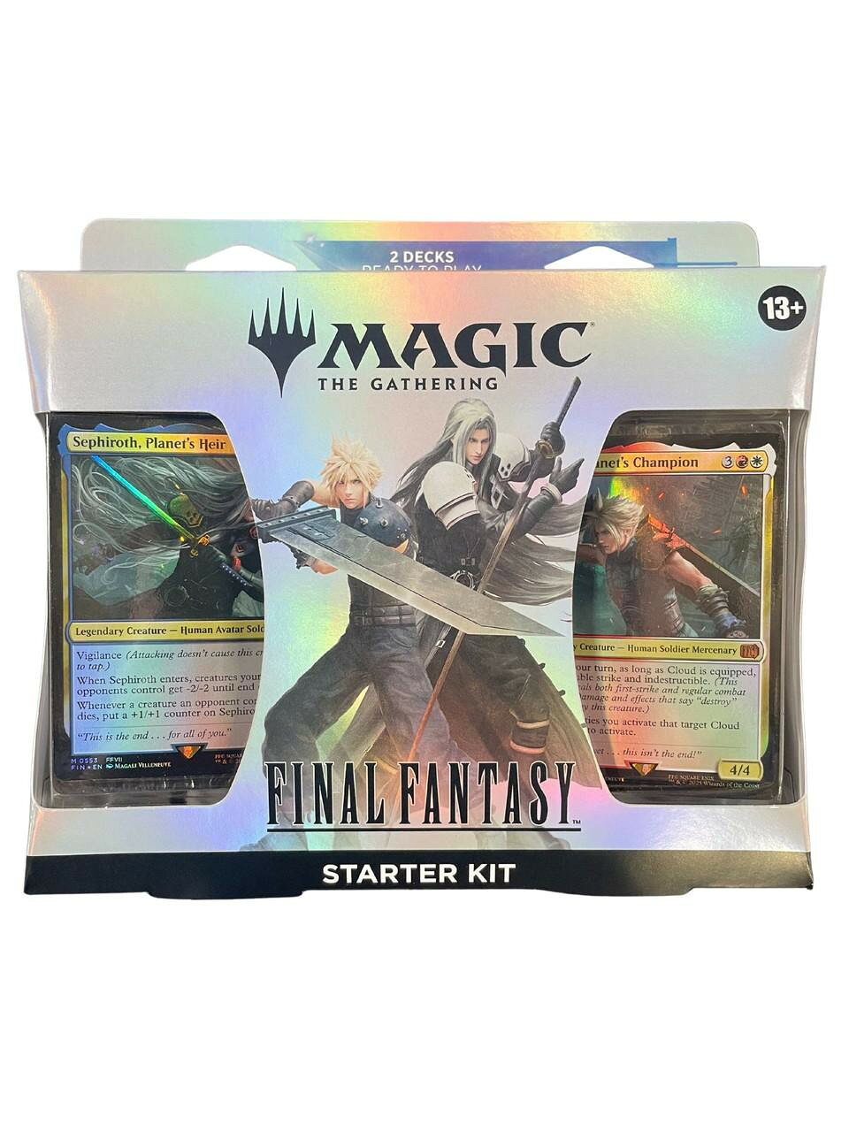 楽天市場】mtg 構築 デッキの通販