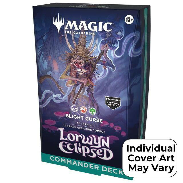 楽天市場】mtg デッキ構築の通販