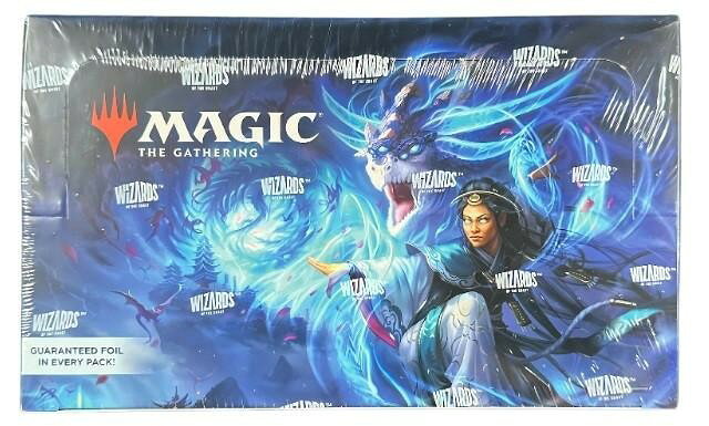楽天市場】mtg tundraの通販