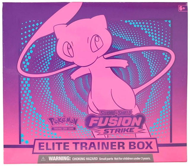 楽天市場】ポケモン フュージョンの通販