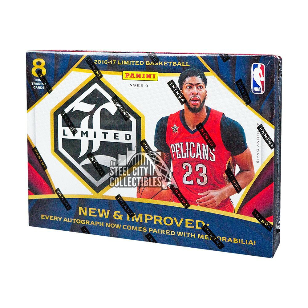 楽天市場】サインカード NBA（ホビー）の通販