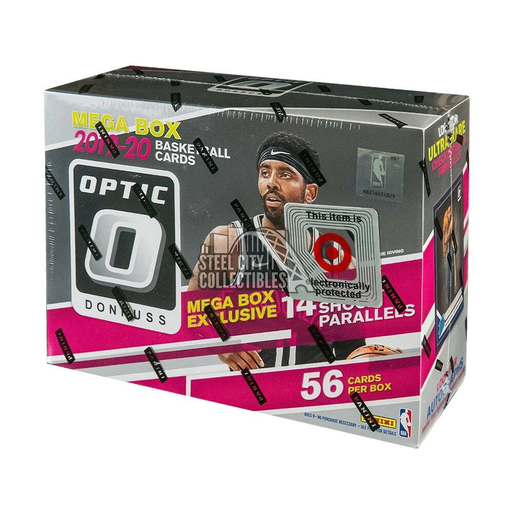 楽天市場】panini donruss basketballの通販