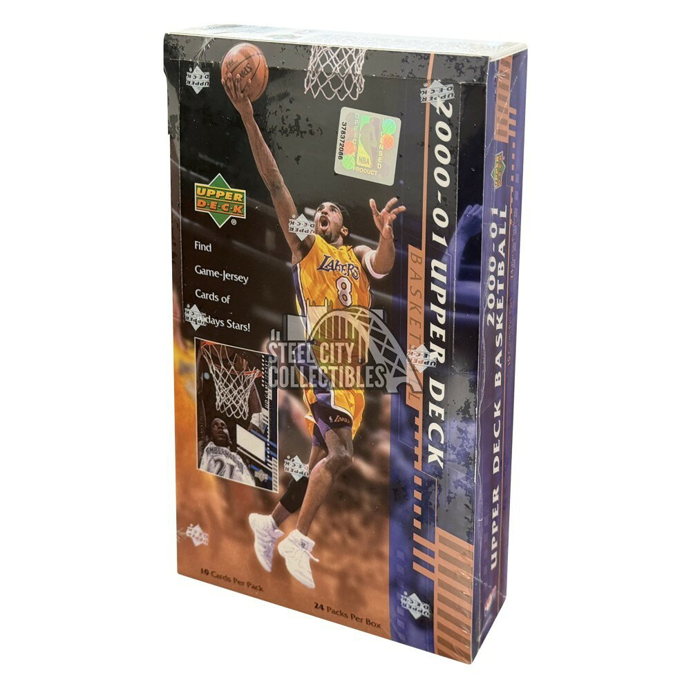 楽天市場】nba マイケルジョーダン カード（ホビー）の通販