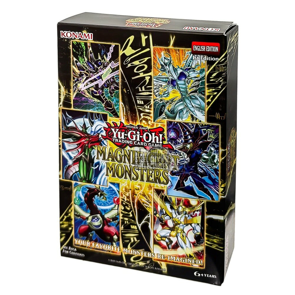 楽天市場】遊戯王英語パックの通販