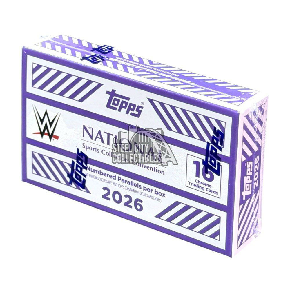 楽天市場】wwe アレクサ（コレクション｜ホビー）の通販
