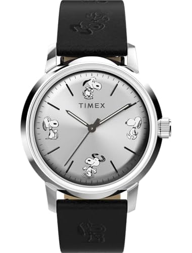 Timexタイメックス メンズ NHL ゲーマー 40mm 腕時計 コロンバス・ブルージャケッツ Timexタイメックス メンズ NHL ゲーマー 40mm 腕時計 コロンバス・ブルージャケッツ