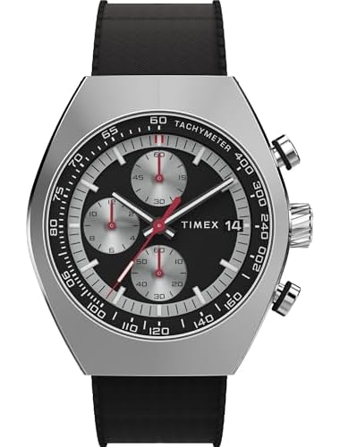 Timexタイメックス メンズ カレッジ