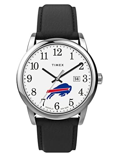 Timexタイメックス トリビュート メ