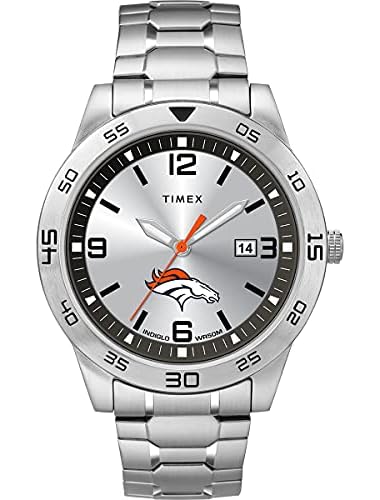 Timexタイメックス トリビュート メ
