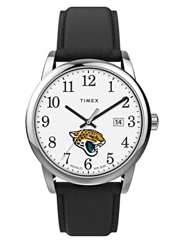 Timexタイメックス トリビュート メ