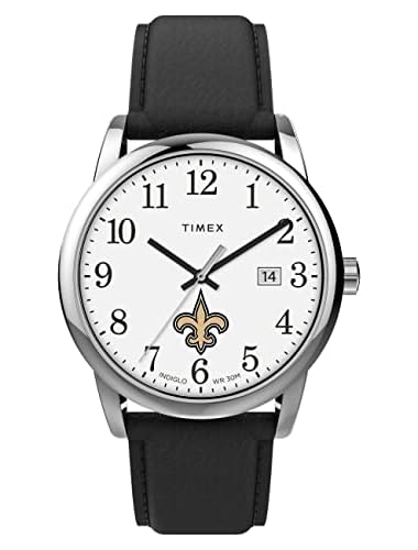 Timexタイメックス トリビュート メ�
