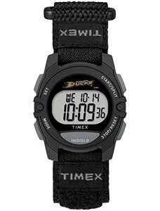 Timexタイメックス メンズ カレッジエイト プライド 40mm 腕時計 バージニア大学キャバリアーズ
