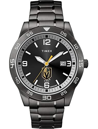 Timexタイメックス メンズ NFL プライ�