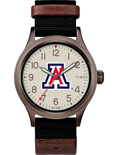 Timexタイメックス メンズ カレッジ