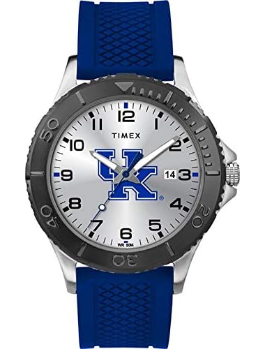 Timexタイメックス メンズ NHL クラッ