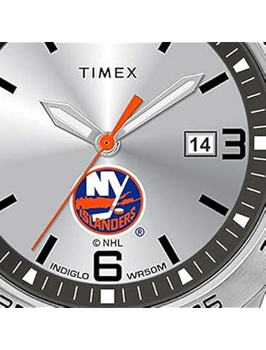 Timexタイメックス トリビュート メンズ カレッジエイト サイテーション 42mm 腕時計 パデュー大学ボイラーメーカーズ ステンレススチール エクスパンションバンド