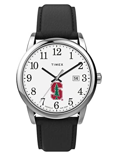 Timexタイメックス メンズ NHL プライド 40mm 腕時計 ボストン・ブルーインズ ブラックFastWrapストラップ