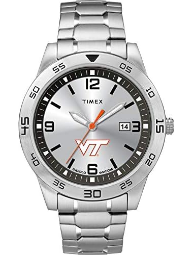 Timexタイメックス トリビュート メ�