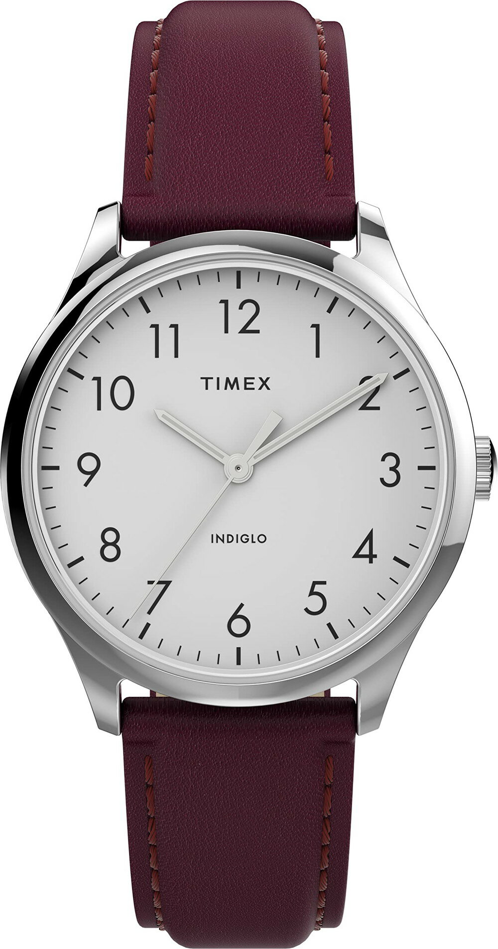 Timexタイメックス ウィメンズ イー�