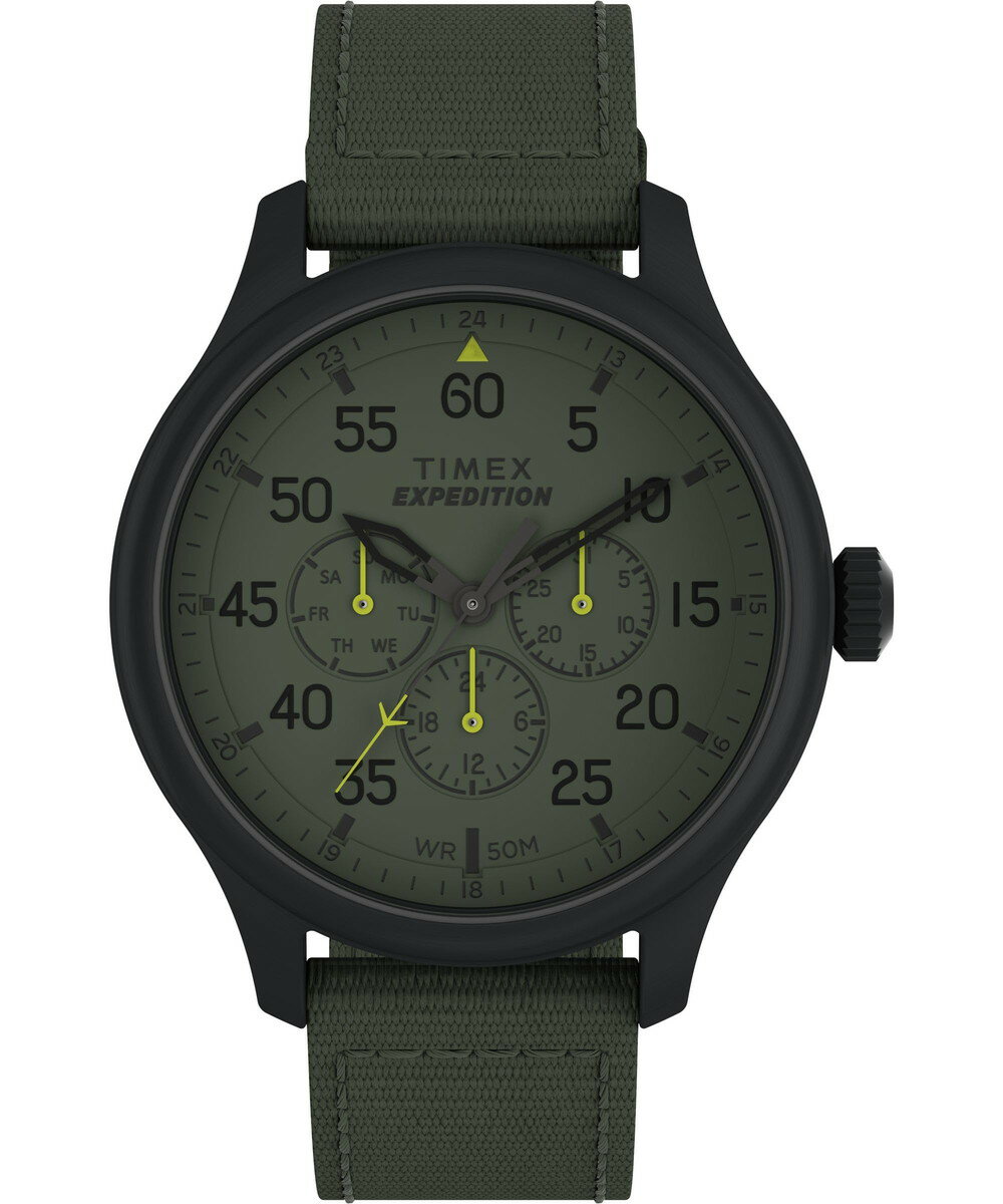 Timexタイメックス メンズ エクスペ�