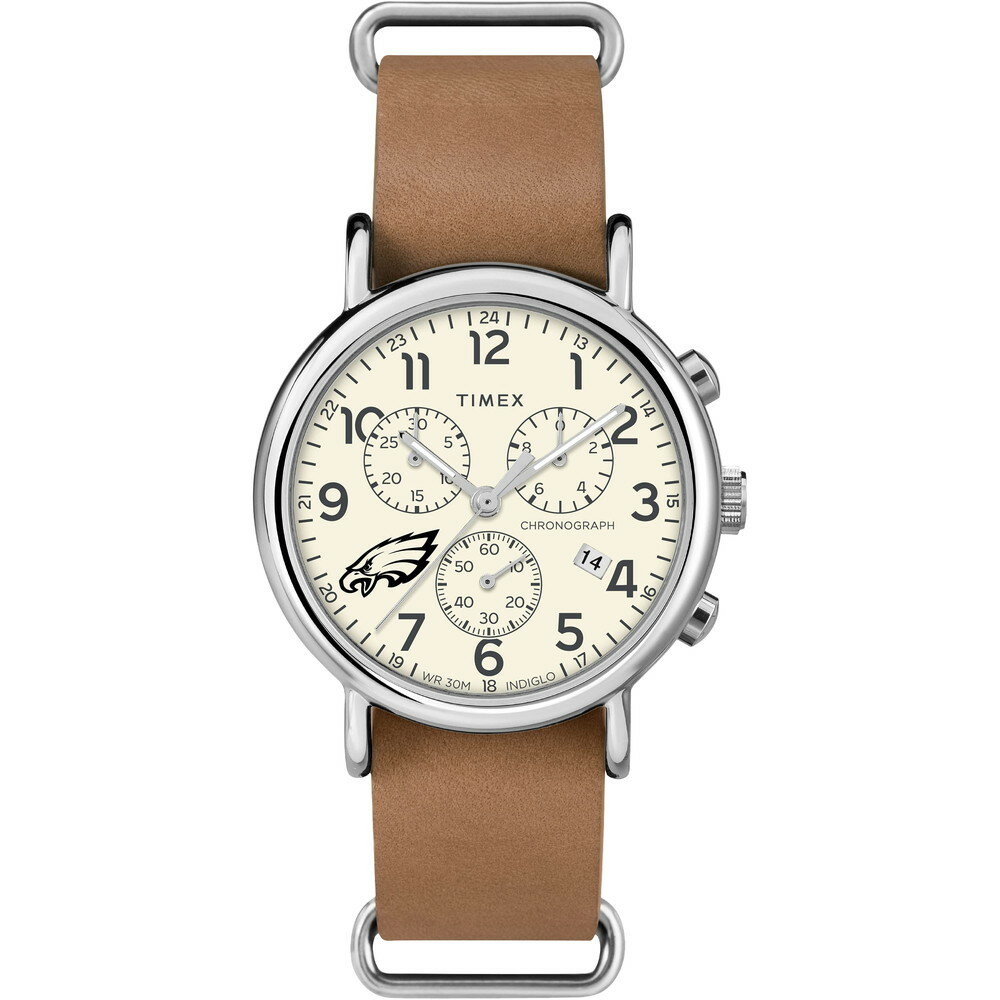 Timexタイメックス トリビュート メ