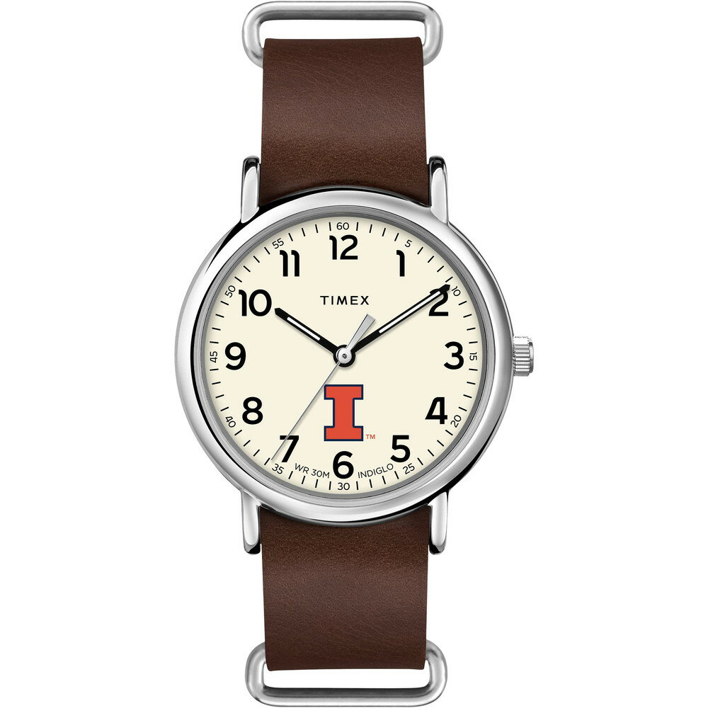 Timexタイメックス トリビュート メ