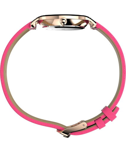 【送料無料】orologio uomo morellato heritage sqg006 pelle nero bianco classico