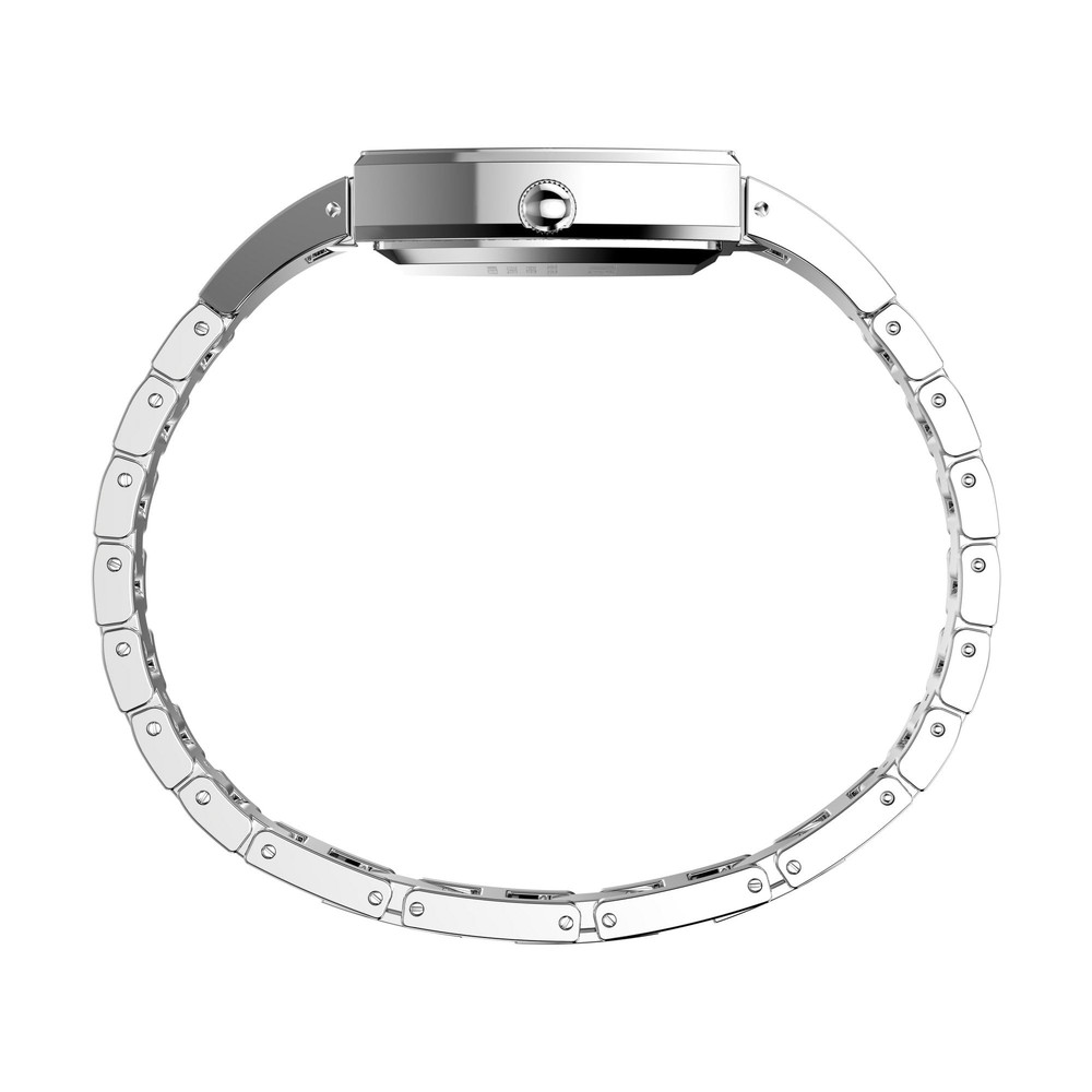 【送料無料】腕時計　エンデバークロノスポーティendeavour chrono vgadison stern traumhaft sportlich miyotaos20 uhrwerk neu