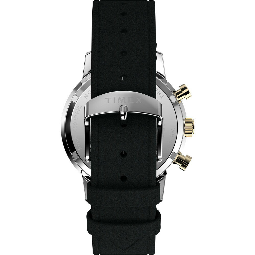 【送料無料】腕時計　ベンラスハイポーランドシャイニーウォッチポーランドケープコッドクロスhigh polish watch cape cod cloth for benrus high polish shiney watches