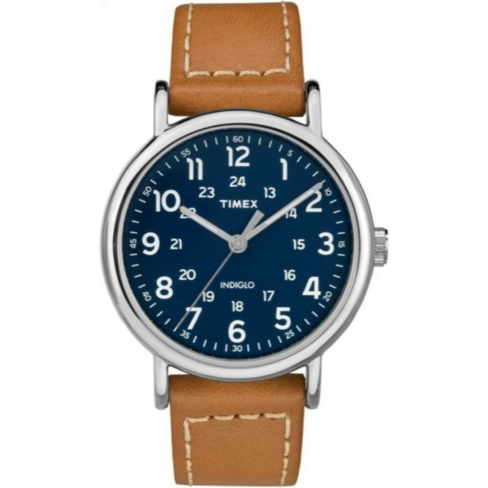 タイメックス ウィークエンダー クロノグラフ 腕時計 2本セット白 青 楽天市場】TIMEX タイメックス 腕時計 TW2P97400 WEEKENDER