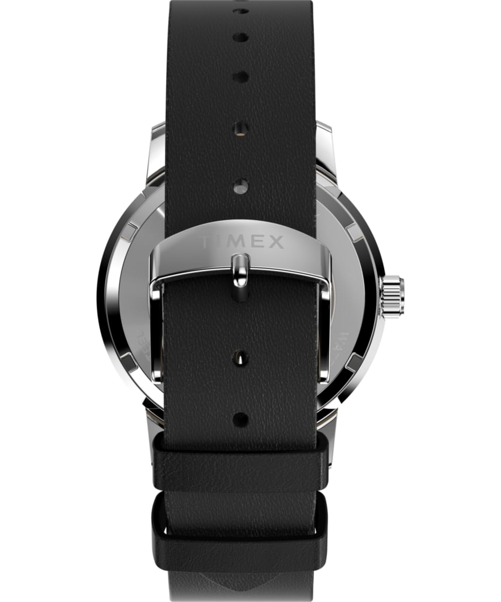 【送料無料】腕時計　オロロギソロテンポジットレボルダーorologio solo tempo zitto rebel