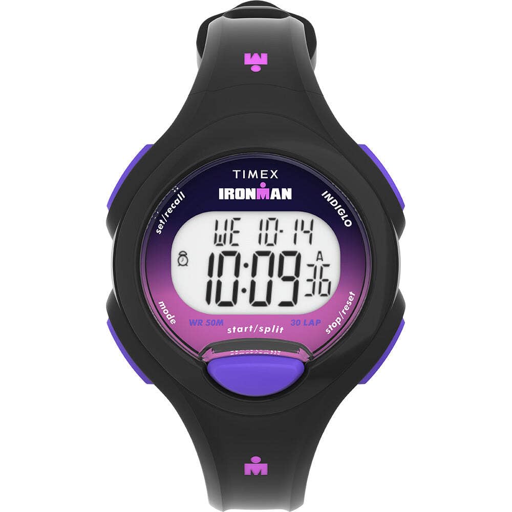 Timex Ironman レディース Essentials 30 ブ�