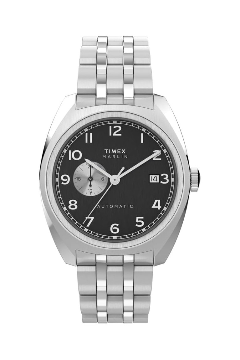 Automatic 39mm ブレスレット 腕時計 ステンレススチール...(2.0)