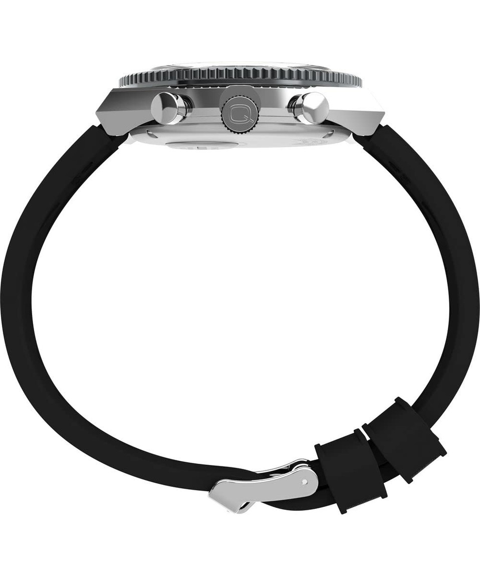 【送料無料】腕時計　エナジャイザーウォッチenergizer 377 376 watch batteries sr626sw 626 0hg 20 pc