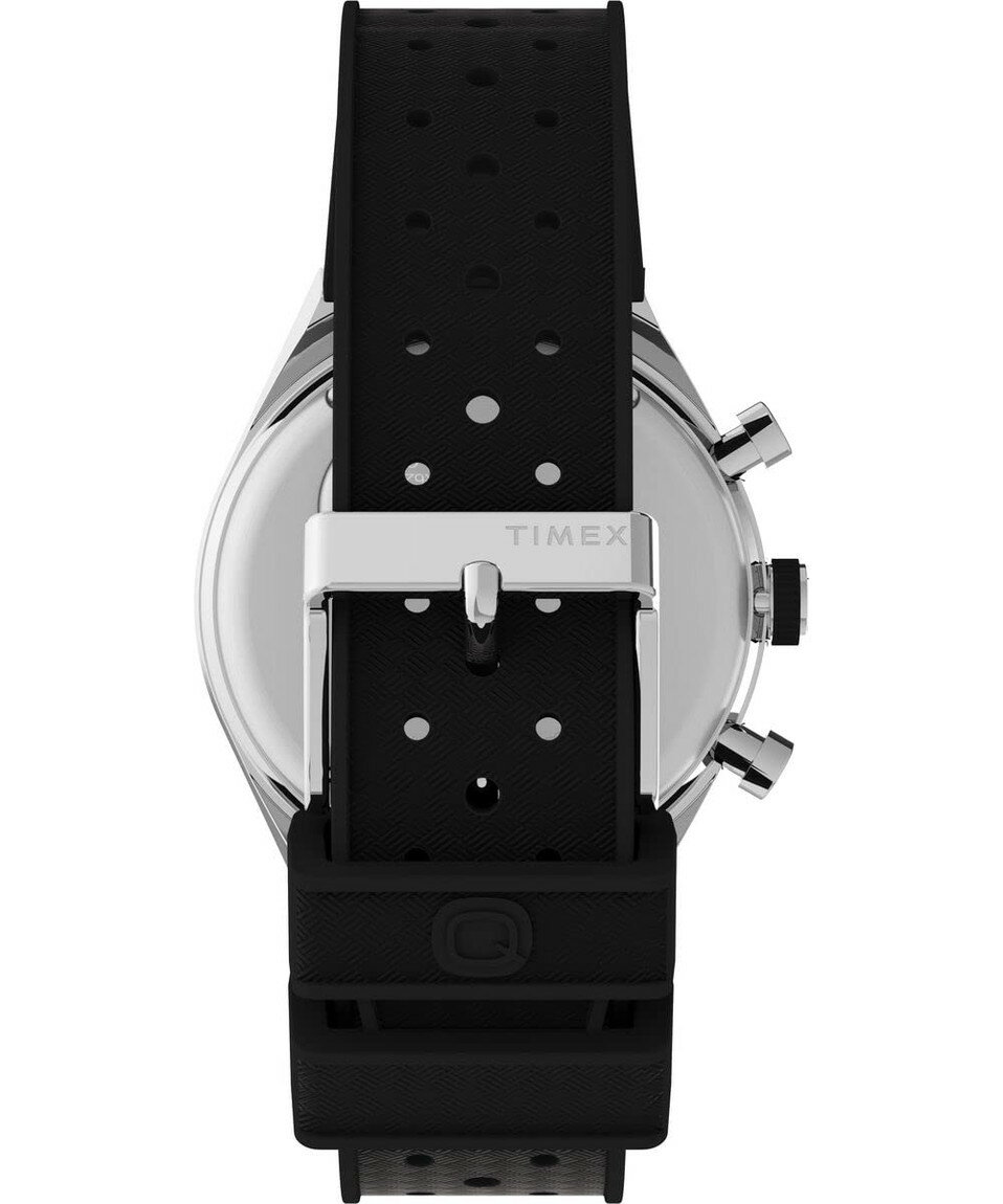 【送料無料】腕時計　エナジャイザーウォッチenergizer 377 376 watch batteries sr626sw 626 0hg 20 pc