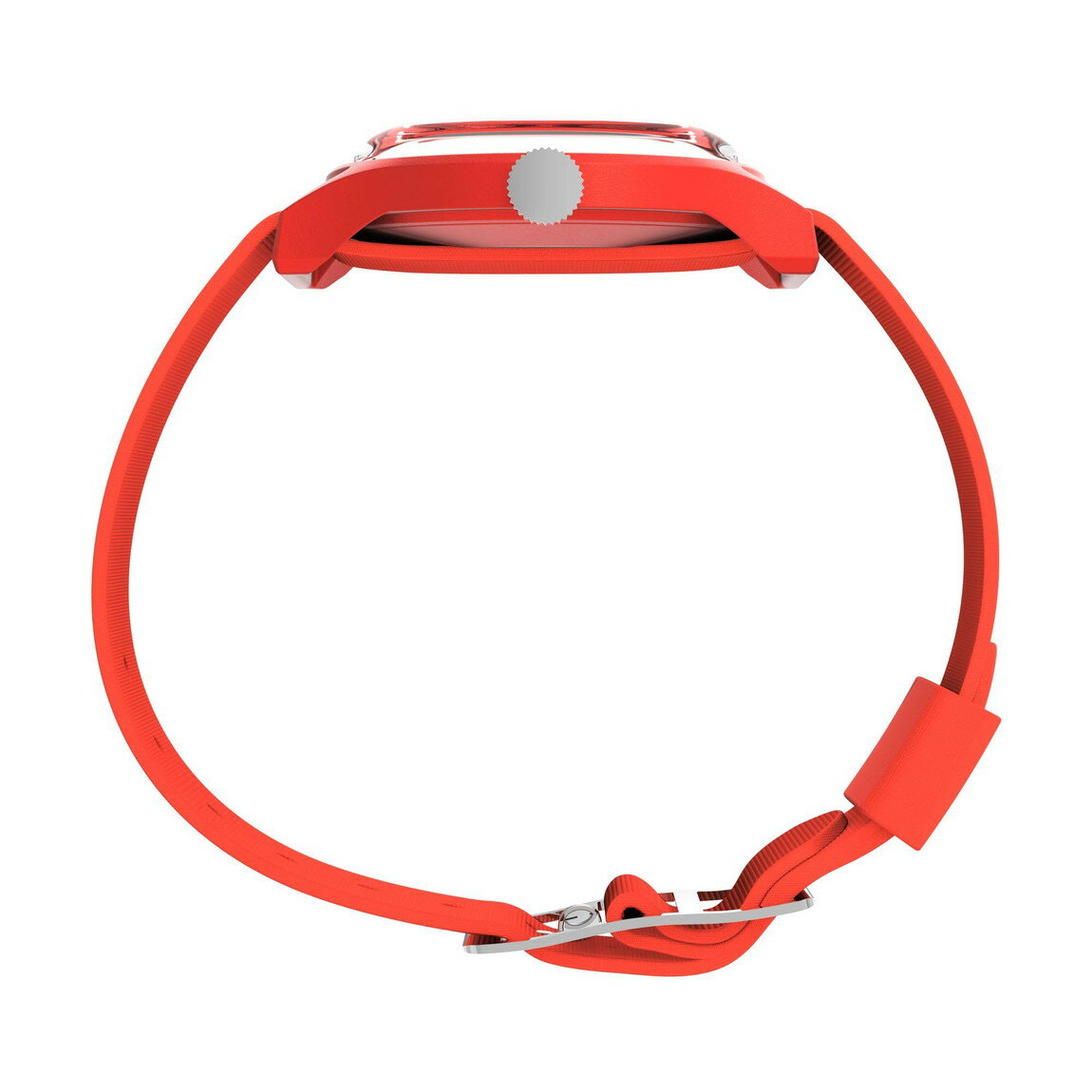 Timex メンズ Mk1 36mm 腕時計