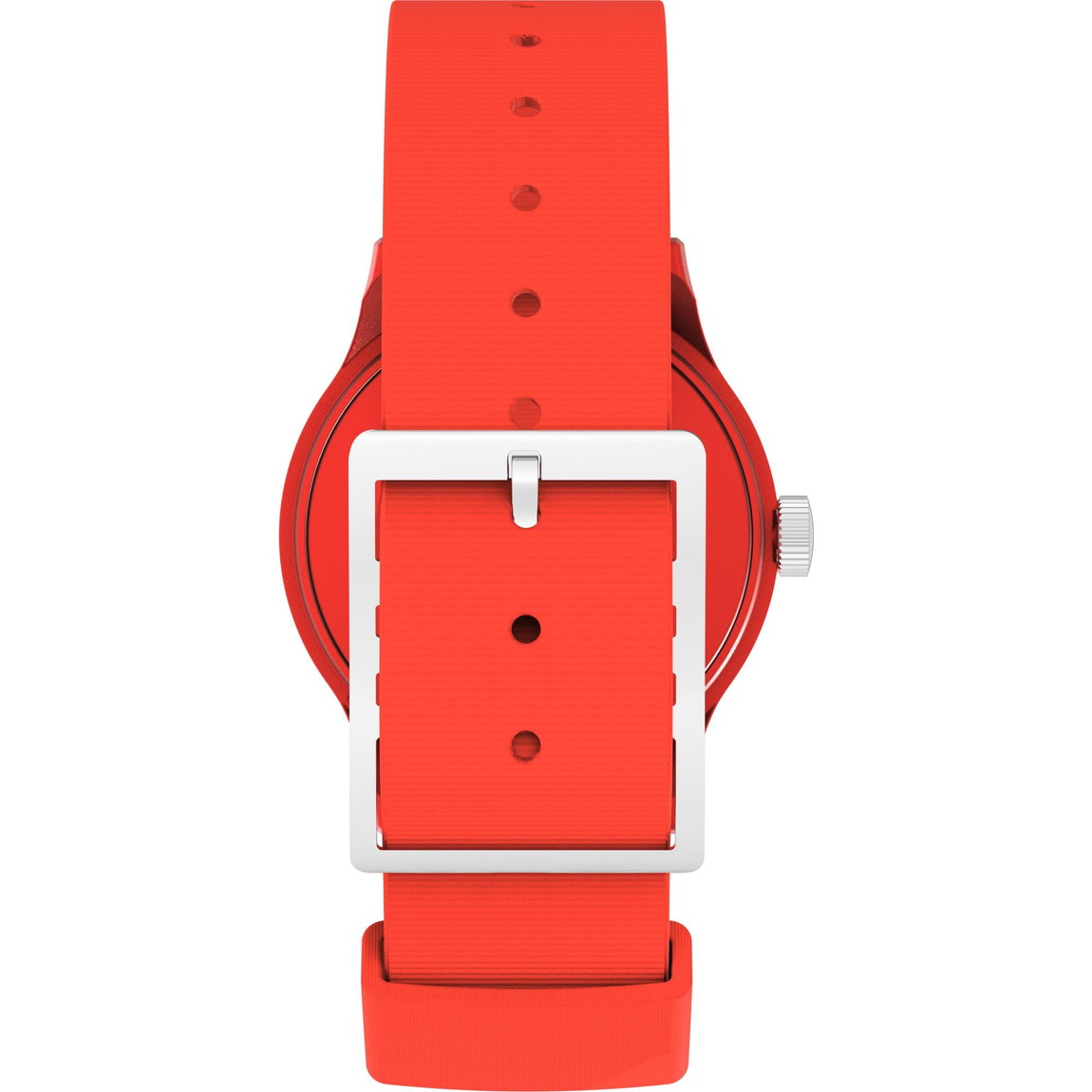 Timex メンズ Mk1 36mm 腕時計