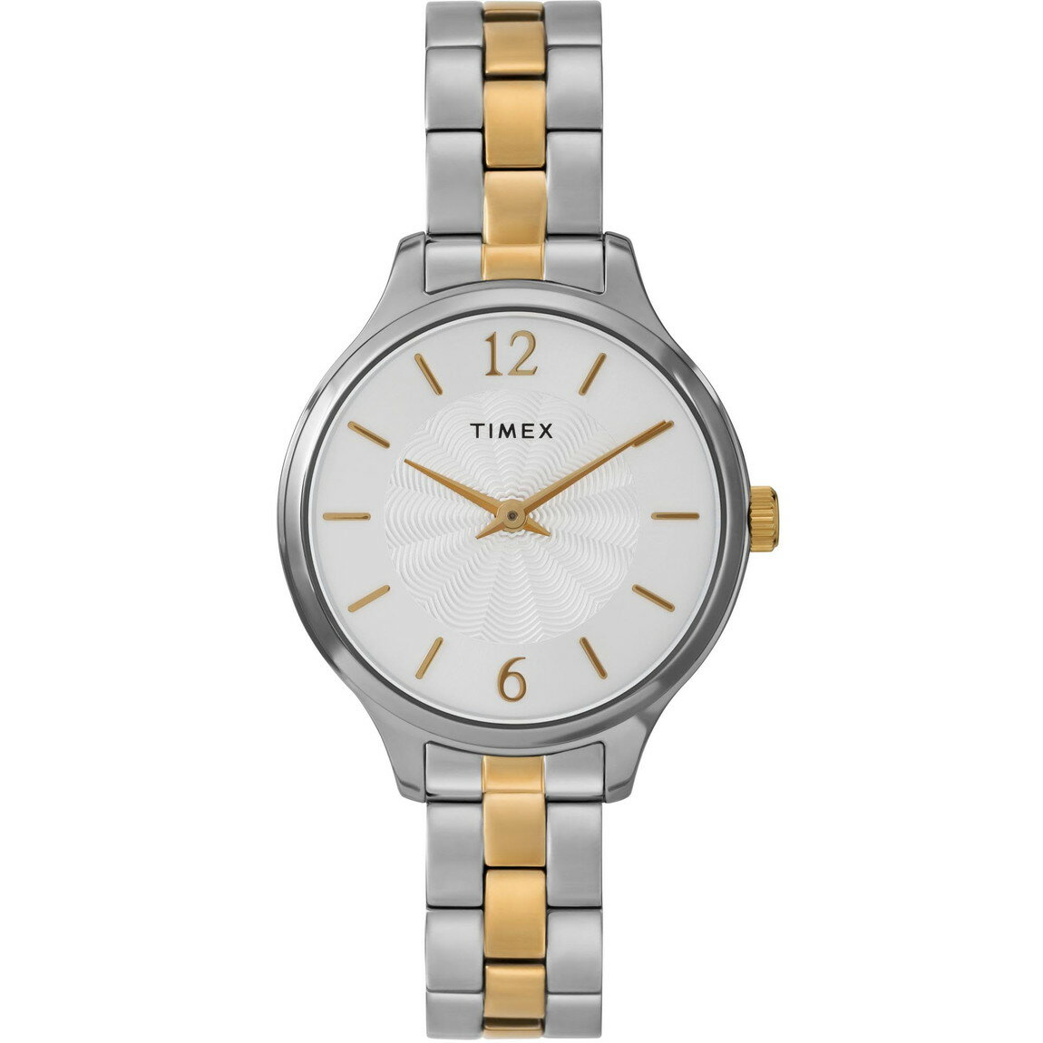 Timex ��ǥ����� Peyton 32mm �ӻ��� �ġ��ȡ��� �֥쥹��å� ����С��ȡ���������� ����С��ȡ��󥱡���