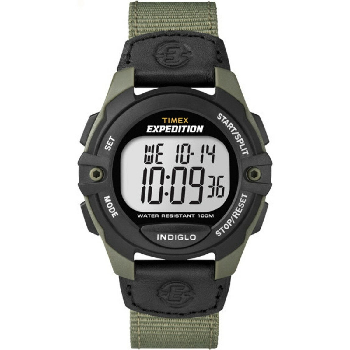 楽天市場】timex 迷彩の通販