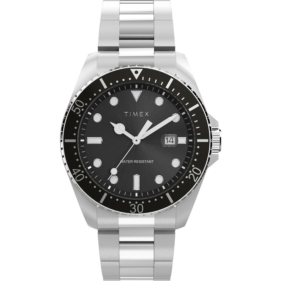 timextw2y28700vq.jpg