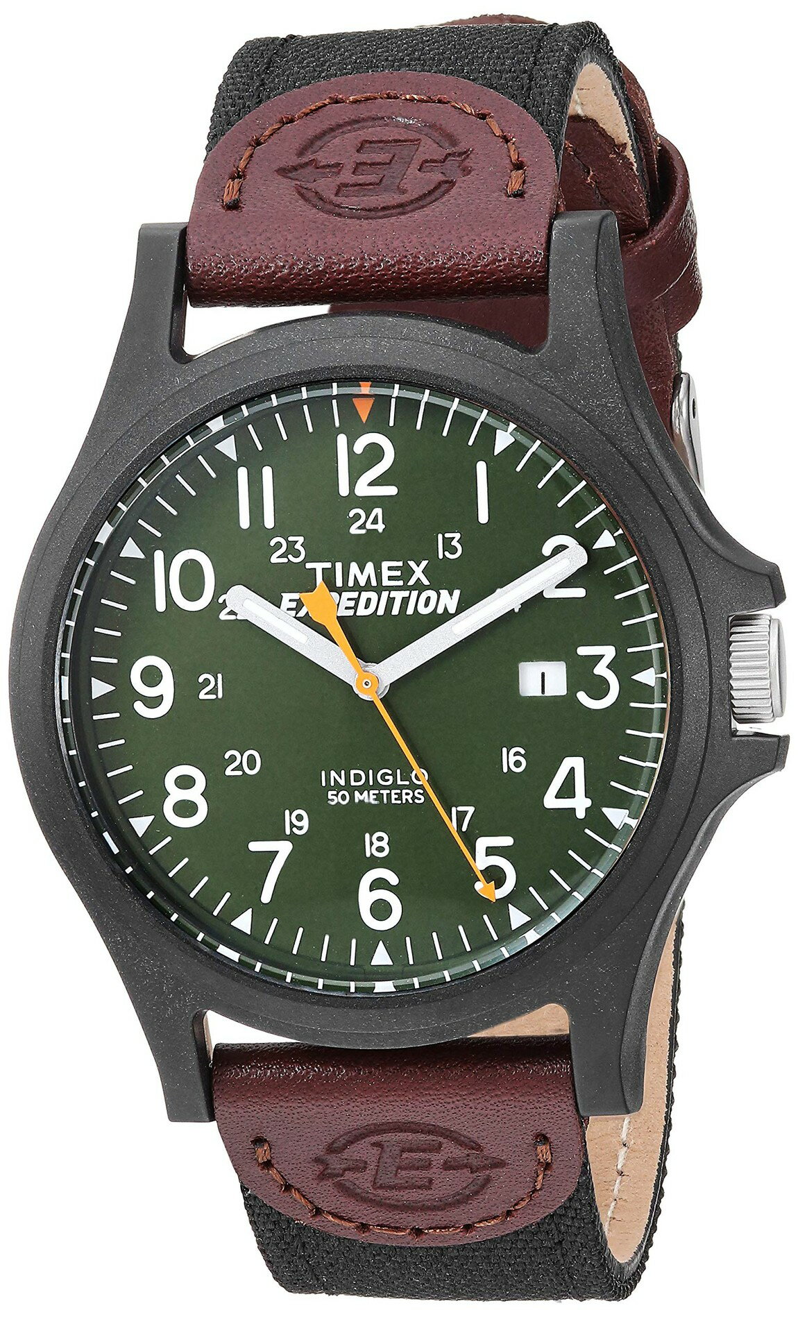 楽天市場】timex 迷彩の通販