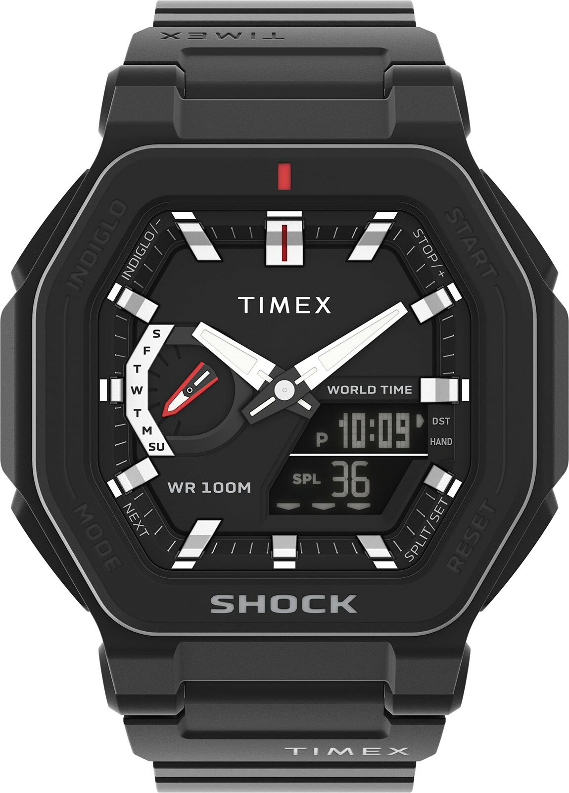 timextw2v35600vq.jpg