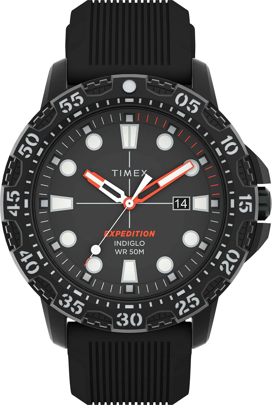 timextw4b255009j.jpg